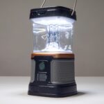 This $50 Lantern Changed My Outdoor Game—Discover Why Top Athletes Swear By It!