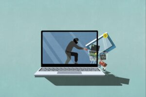 This Is How a Hacker Used Just a Voice to Outsmart Cisco’s Fortress — And What It Means for Your Business Security Now