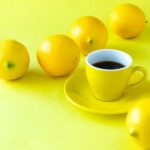 This Morning’s Trending Coffee Hack: Can a Squeeze of Lemon Actually Torch Belly Fat? A Doctor Spills the Truth!