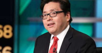 Tom Lee’s BitMine Just Dropped a Crypto Bombshell: 833,000 ETH Locked Up – What It Means for Ethereum’s Future Stability and Your Portfolio