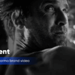 Toobit’s Bold New Move with Chris Sharma’s “The Ascent” Video—Why This Could Change the Game for Adventure Brands Forever