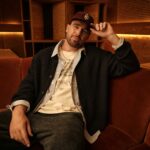 Travis Kelce’s American Eagle Drop: The Game-Changing Collab You Didn’t See Coming—Why Everyone’s Talking About It Now
