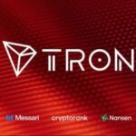 TRON’s $916M Revenue and $81B USDT Supply in H1 2025: The Crypto Power Move Nobody Saw Coming—Are You Ready to Cash In?