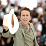 True Detective Season 5: The Dark Secrets and Shocking Twists That Will Blow Your Mind Revealed!