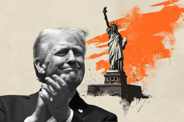 Trump and Putin’s Press Conference Collapse: What This Means for Global Power Plays and Your Next Big Investment Move