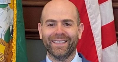 Trump’s Bold Move: Bitcoin Believer Stephen Miran’s Surprise Appointment to Fed Could Shake Wall Street to Its Core