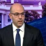 Trump’s Controversial Fed Pick Stephen Miran Faces Senate Banking Heat on September 4 — What’s at Stake Could Shake Markets!