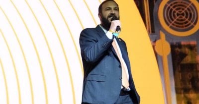 Trump’s Inner Circle Makes a Jaw-Dropping $1B Bitcoin Move—Is This the Crypto Play That Changes Everything?
