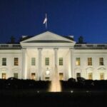 Trump’s Next Move Could Reshape Crypto Banking—Are Banks Ready to Face the Heat?