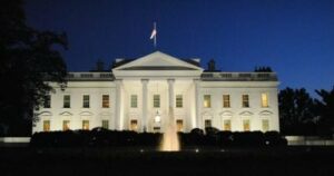 Trump’s Next Move Could Reshape Crypto Banking—Are Banks Ready to Face the Heat?