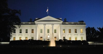 Trump’s Next Move Could Reshape Crypto Banking—Are Banks Ready to Face the Heat?