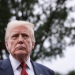 Trump’s Shocking Playbook: What He’s Ready to Hand Over to Putin to End the Ukraine War—And Why It Changes Everything