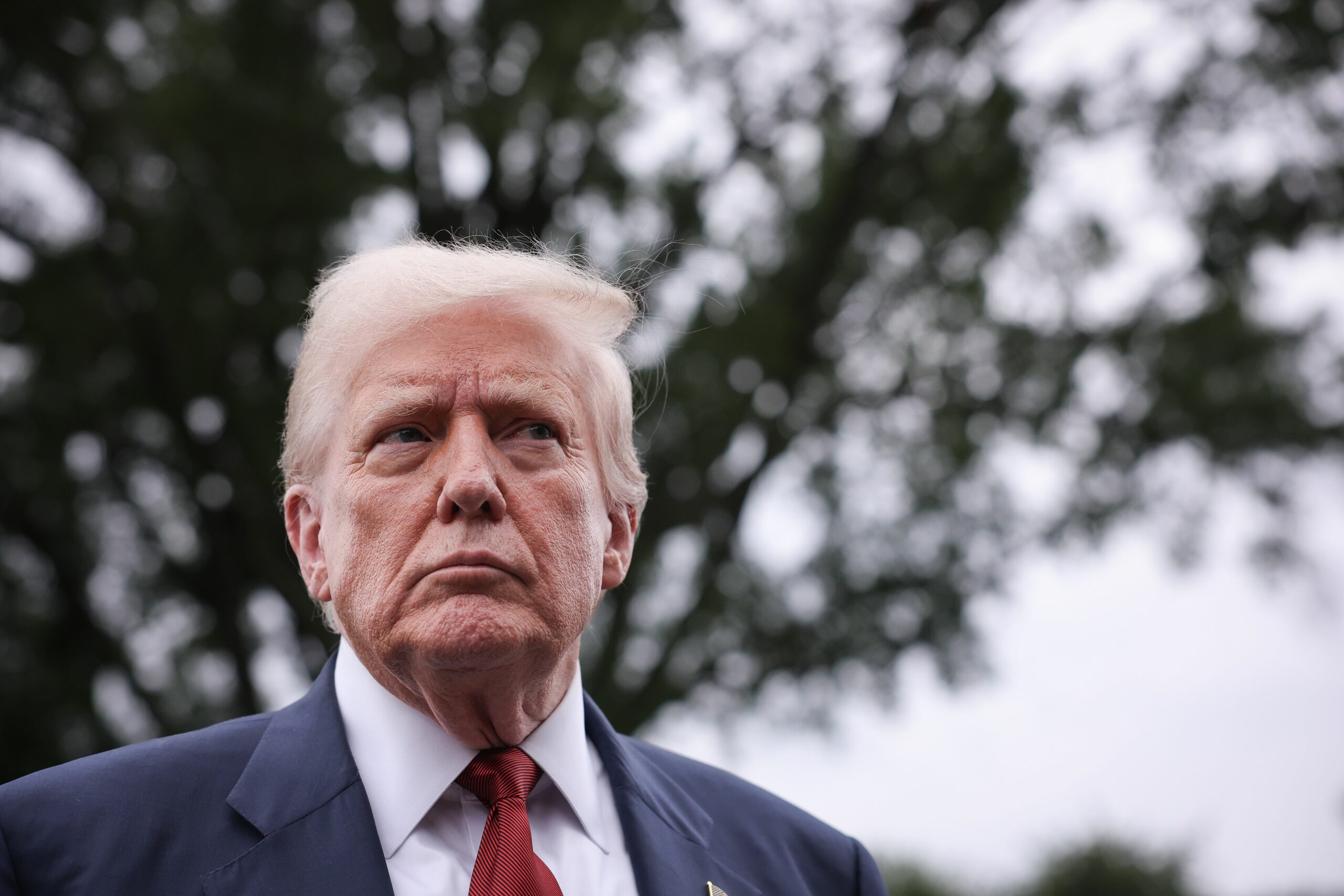 Trump’s Shocking Playbook: What He’s Ready to Hand Over to Putin to End the Ukraine War—And Why It Changes Everything