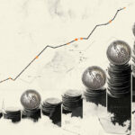 UK Inflation Just Outsmarted Forecasts—What This 3.8% Spike Means for Your Wallet and Wealth Strategy Now!
