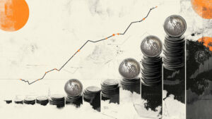 UK Inflation Just Outsmarted Forecasts—What This 3.8% Spike Means for Your Wallet and Wealth Strategy Now!