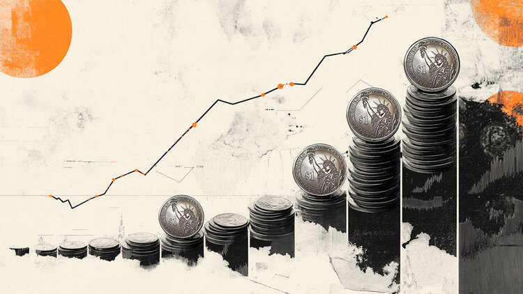 UK Inflation Just Outsmarted Forecasts—What This 3.8% Spike Means for Your Wallet and Wealth Strategy Now!