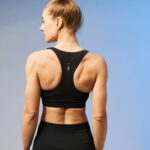 Uncover the Racerback Bras That Surprised Our Editors in 2025—Which One Will Boost Your Workout Game?