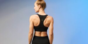 Uncover the Racerback Bras That Surprised Our Editors in 2025—Which One Will Boost Your Workout Game?