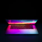 Uncover the Shocking Truth Behind Your Favorite Porn Videos: Are They Ethically Made or Not?