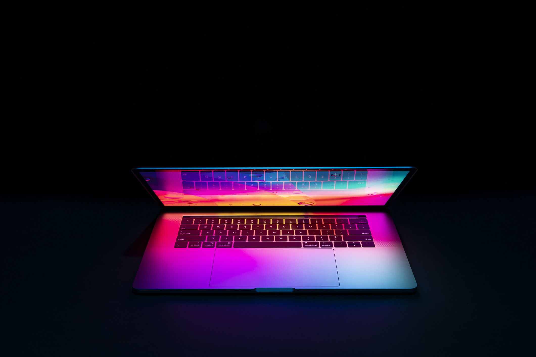 Uncover the Shocking Truth Behind Your Favorite Porn Videos: Are They Ethically Made or Not?
