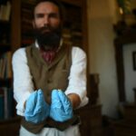 Uncovering the DNA Secrets of the ‘Last Neanderthal’ That Could Rewrite Everything We Know About Human Evolution!