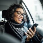 Unlock $100 Travel Credit with Capital One’s New Offers—Here’s How You Can Cash In Before It’s Gone!