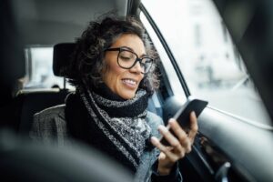 Unlock $100 Travel Credit with Capital One’s New Offers—Here’s How You Can Cash In Before It’s Gone!