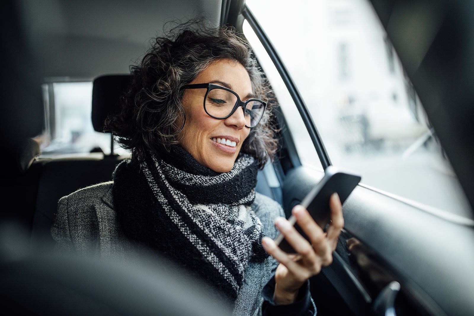 Unlock $100 Travel Credit with Capital One’s New Offers—Here’s How You Can Cash In Before It’s Gone!