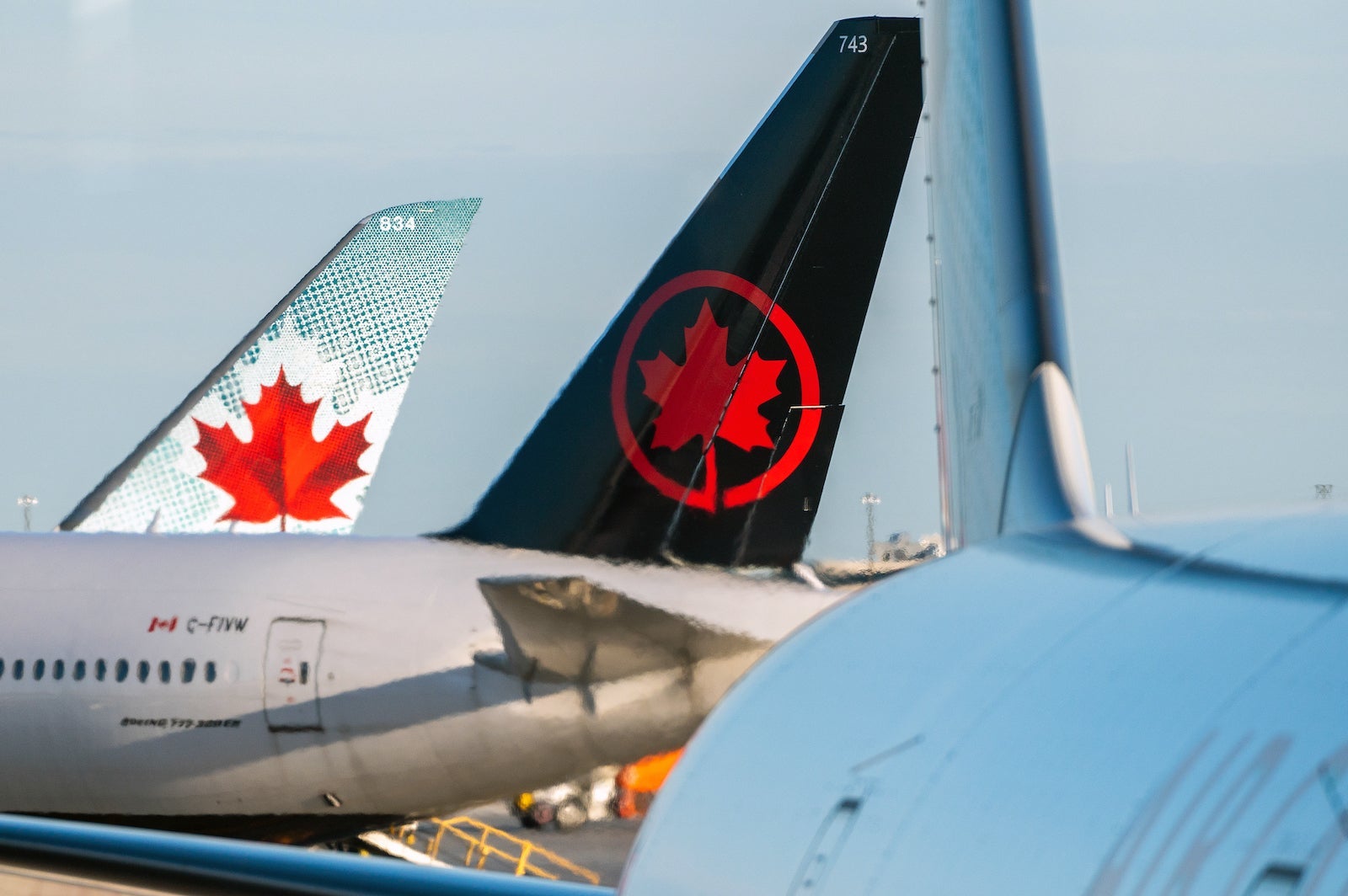 Unlock a Hidden 5,000-Point Aeroplan Bonus: Why Every Chase Sapphire Reserve Holder Needs to Act Now