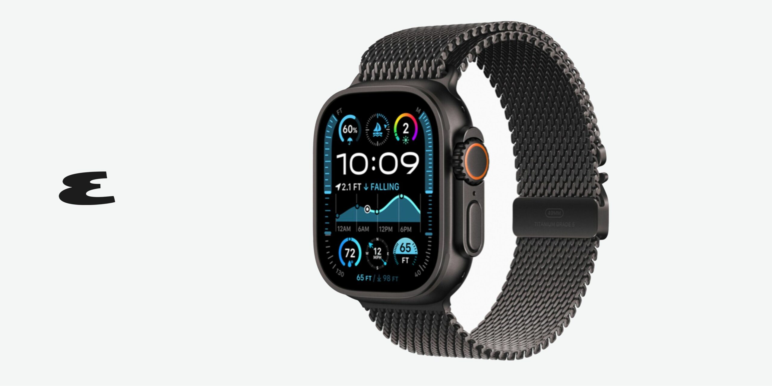 Unlock Apple’s Hidden Labor Day Deals Before Everyone Else Does—Your Tech & Wallet Will Thank You!