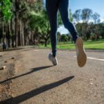 Unlock Barcelona’s Hidden Pulse: The Surprising Ways Locals Stay Fit Beyond the Tourist Trail