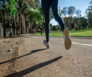 Unlock Barcelona’s Hidden Pulse: The Surprising Ways Locals Stay Fit Beyond the Tourist Trail