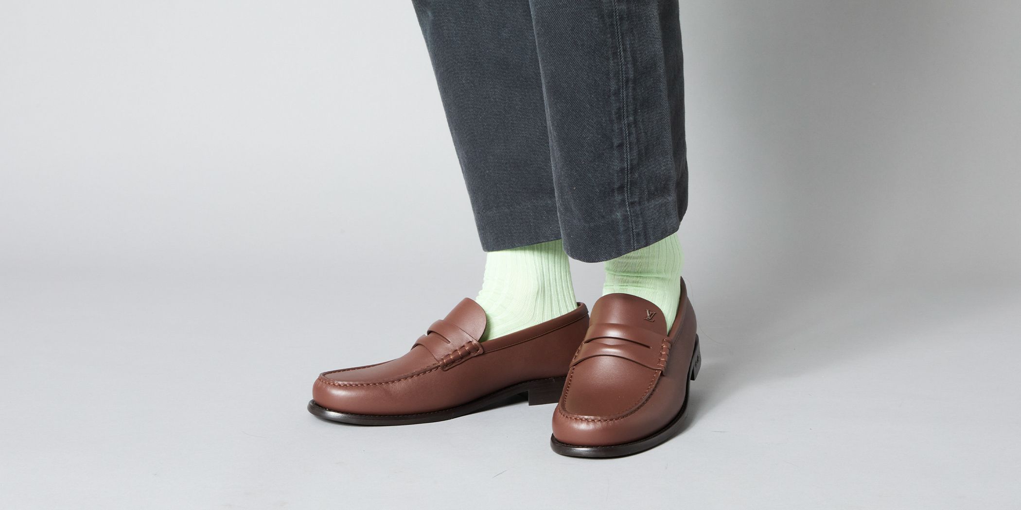 Unlock Effortless Style: The 15 Loafers Everyone’s Secretly Obsessed With (And Why You Need Them Now)