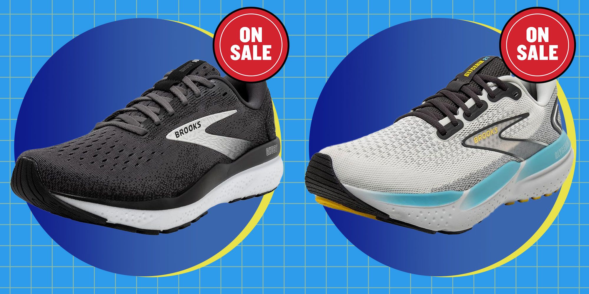 Unlock Elite Performance: How These Brooks Shoe Deals Could Transform Your Running Game—Up to 50% Off, But Only in August 2025!