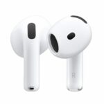 Unlock Epic Labor Day Tech Deals: Up to 50% Off Apple, Beats, and Secrets Retailers Don’t Want You to Know!
