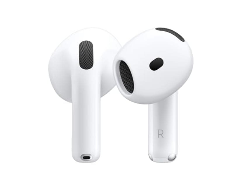 Unlock Epic Labor Day Tech Deals: Up to 50% Off Apple, Beats, and Secrets Retailers Don’t Want You to Know!