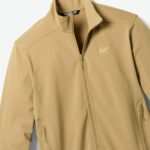 Unlock Epic Savings on REI Gear – Your Ultimate Adventure Starts Here!