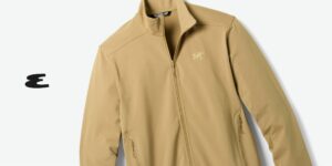 Unlock Epic Savings on REI Gear – Your Ultimate Adventure Starts Here!
