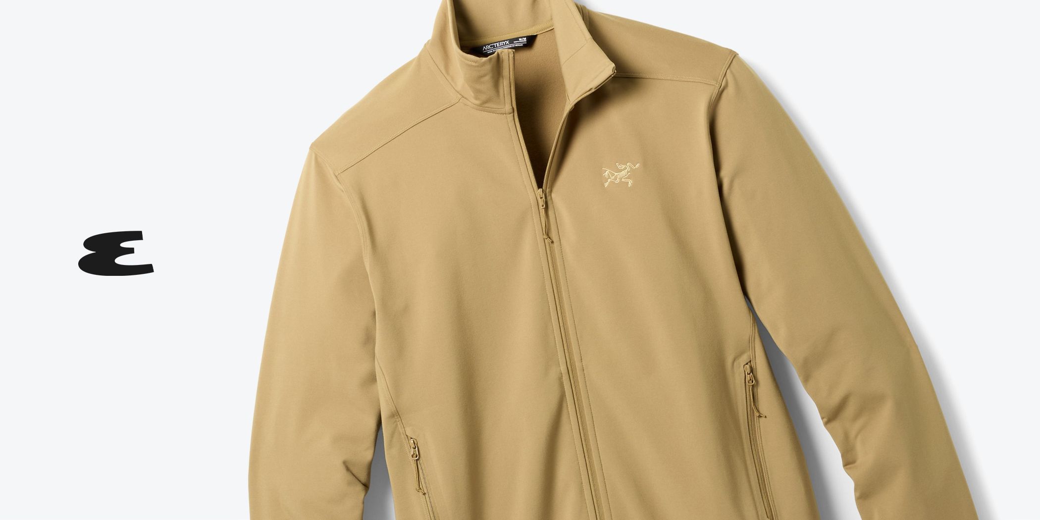 Unlock Epic Savings on REI Gear – Your Ultimate Adventure Starts Here!