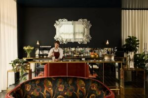 Unlock Exclusive Luxury: Bid on Entire Hotels and Dream Couples Retreats with World of Hyatt’s Bold New Move