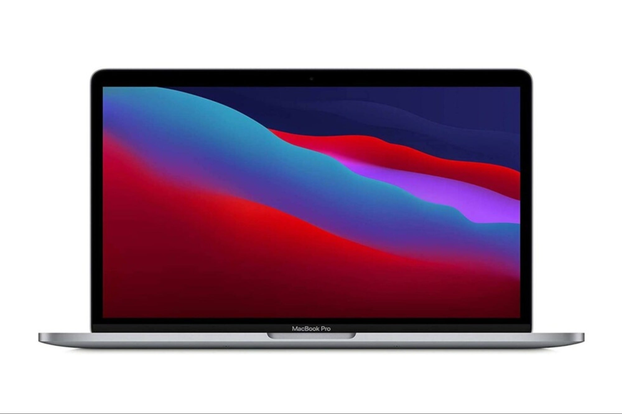 Unlock Explosive Productivity: The Mac and Microsoft Bundle That Pays You Back Faster Than You Think