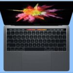 Unlock Explosive Productivity: Why This Near-Mint 13″ MacBook Pro Is the Game-Changer Every Entrepreneur’s Been Waiting For