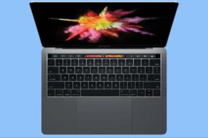 Unlock Explosive Productivity: Why This Near-Mint 13″ MacBook Pro Is the Game-Changer Every Entrepreneur’s Been Waiting For