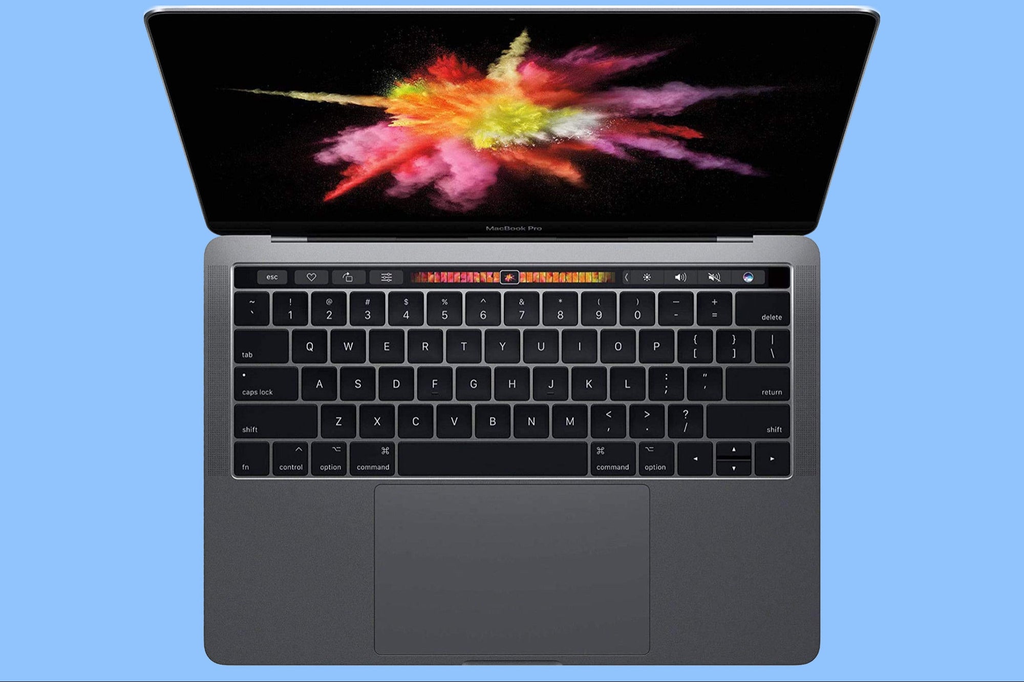 Unlock Explosive Productivity: Why This Near-Mint 13″ MacBook Pro Is the Game-Changer Every Entrepreneur’s Been Waiting For