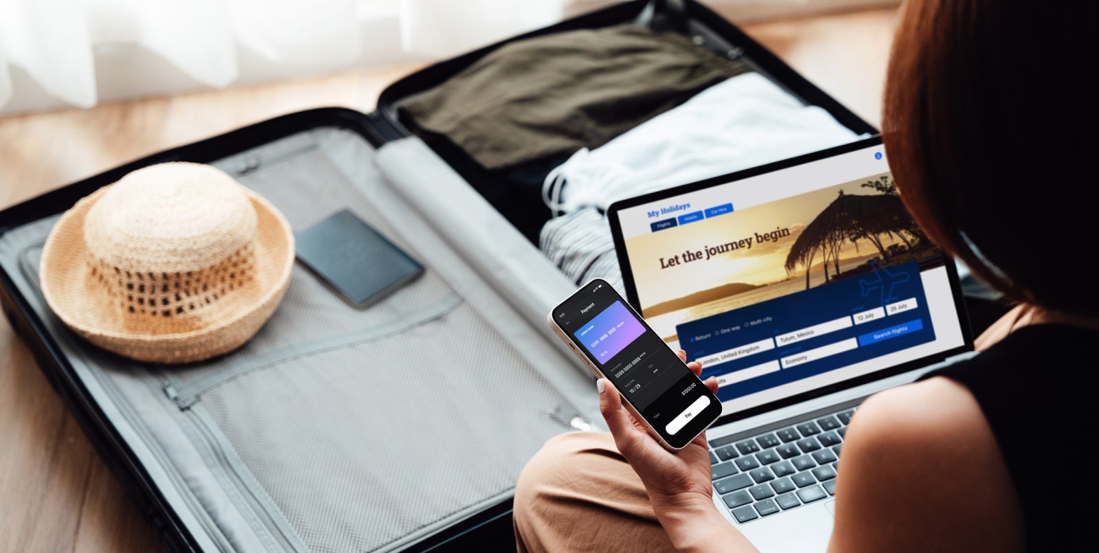 Unlock Financial Power: The Credit Cards Experts Swear By to Transform Your Wallet and Wealth Instantly