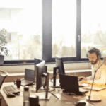 Unlock Gaming Goldmines: 6 Unexpected Entrepreneurial Moves That Could Make You a Market Titan Overnight