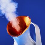 Unlock Glowing Skin in Minutes: The Top 5 Face Steamers of 2025 That Beauty Gurus Swear By—Number 3 Will Blow Your Mind!
