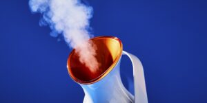 Unlock Glowing Skin in Minutes: The Top 5 Face Steamers of 2025 That Beauty Gurus Swear By—Number 3 Will Blow Your Mind!