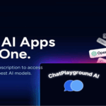 Unlock Hidden AI Powerhouses: The Ultimate One-Stop Hub That Will Change How You Choose and Invest in AI Forever