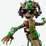 Unlock Hidden Fun and Fitness: The Labor Day Lego Sale on Amazon You Didn’t See Coming!